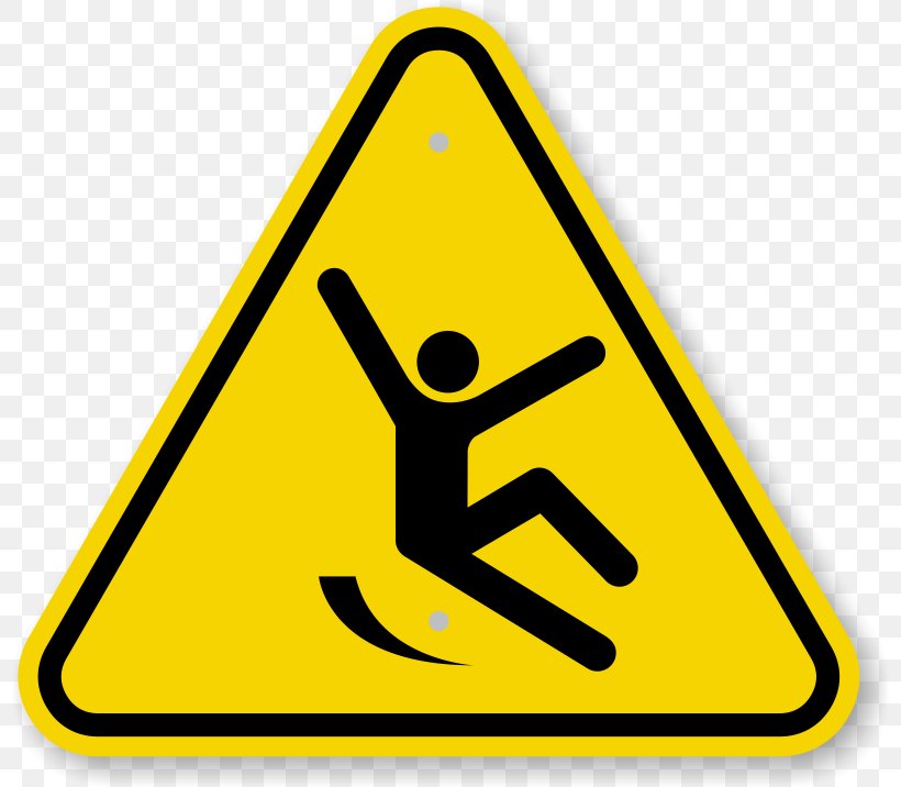 Wet Floor Sign Wood Flooring Warning Sign, PNG, 800x716px, Wet Floor Sign, Area, Bamboo Floor, Floor, Flooring Download Free