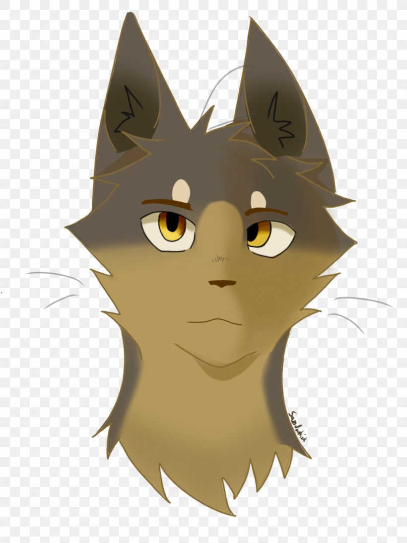 Whiskers Kitten Cat Illustration Cartoon, PNG, 1024x1365px, Whiskers, Animation, Art, Cartoon, Cat Download Free