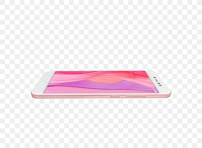 Xiaomi Redmi 4X Telephone Smartphone, PNG, 570x600px, Xiaomi Redmi 4x, Communication Device, Electronic Device, Gadget, Gigabyte Download Free