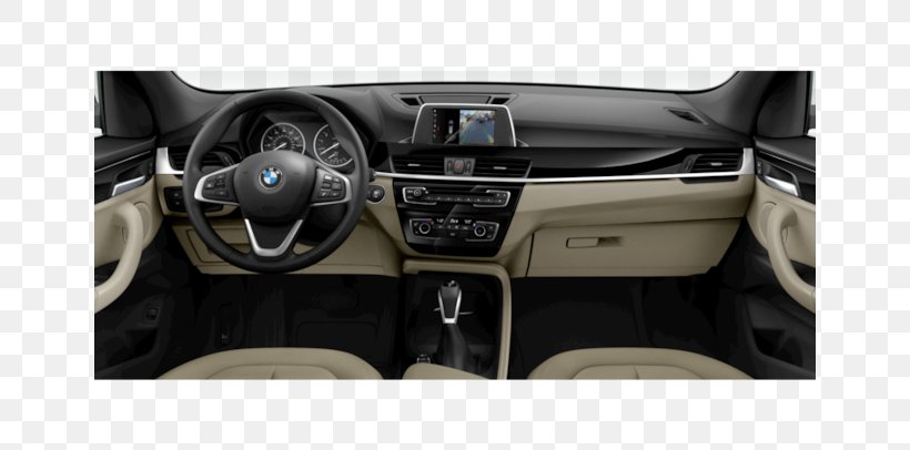 2018 BMW X1 XDrive28i Car 2018 BMW X1 SDrive28i Latest, PNG, 650x406px, 2018, 2018 Bmw X1, 2018 Bmw X1 Sdrive28i, 2018 Bmw X1 Xdrive28i, Bmw Download Free
