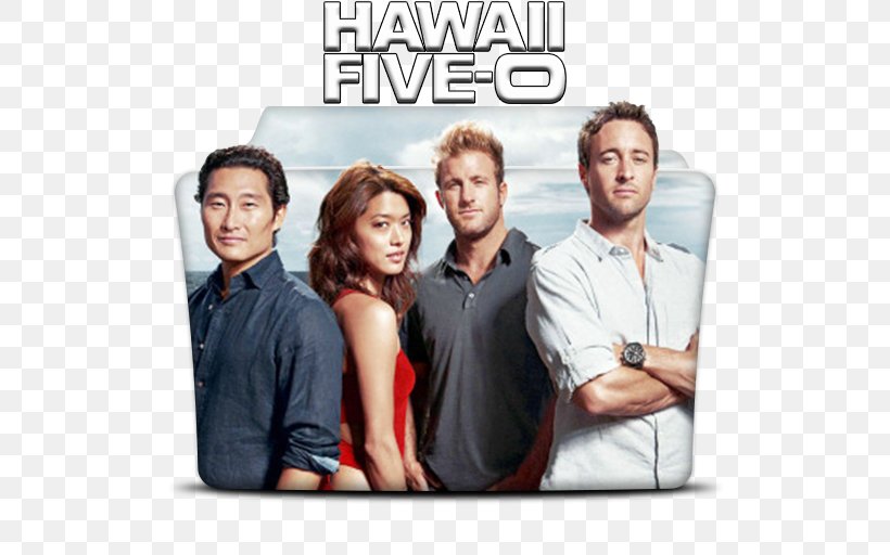 Alex O'Loughlin Scott Caan Hawaii Five-0 Steve McGarrett Television Show, PNG, 512x512px, Scott Caan, Cbs, Episode, Film, Friendship Download Free