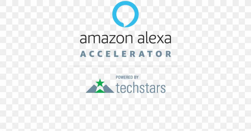Amazon Echo Amazon.com Startup Accelerator Startup Company Amazon Alexa, PNG, 960x501px, Amazon Echo, Amazon Alexa, Amazon Kindle, Amazoncom, Area Download Free