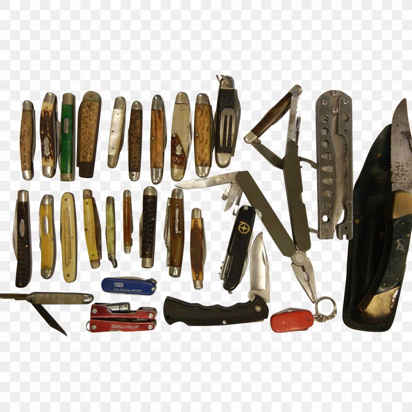 Ammunition Tool, PNG, 1979x1979px, Ammunition, Shoe, Tool Download Free
