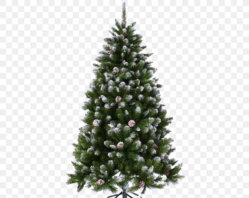 Artificial Christmas Tree Spruce New Year Tree Pine Conifer Cone, PNG, 490x652px, Artificial Christmas Tree, Branch, Centimeter, Christmas Decoration, Christmas Ornament Download Free