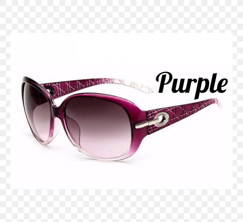 Aviator Sunglasses Vintage Clothing Eyewear, PNG, 750x750px, Sunglasses, Aviator Sunglasses, Brand, Clothing, Designer Download Free