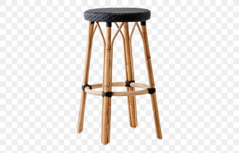 Bar Stool Sika-Design Furniture, PNG, 1430x920px, Bar Stool, Bar, Chair, Color, Fauteuil Download Free