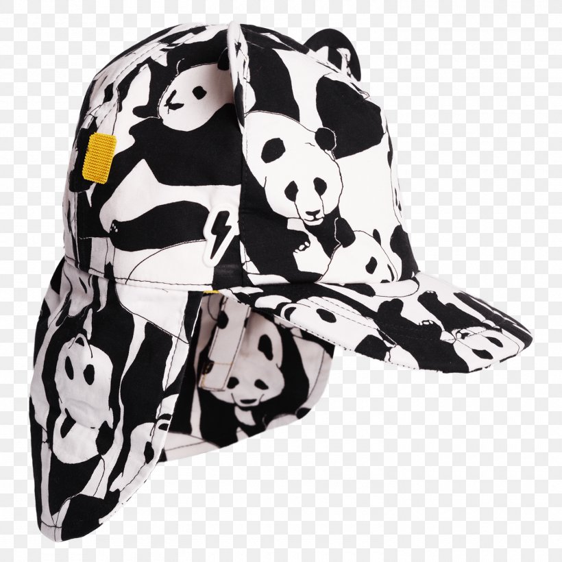 Baseball Cap Sun Hat Child, PNG, 1500x1500px, Baseball Cap, Baseball, Boy, Brand, Cap Download Free