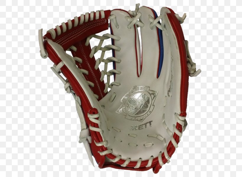 Baseball Glove Catcher, PNG, 600x600px, Baseball Glove, Amazoncom, Bag, Ball, Baseball Download Free