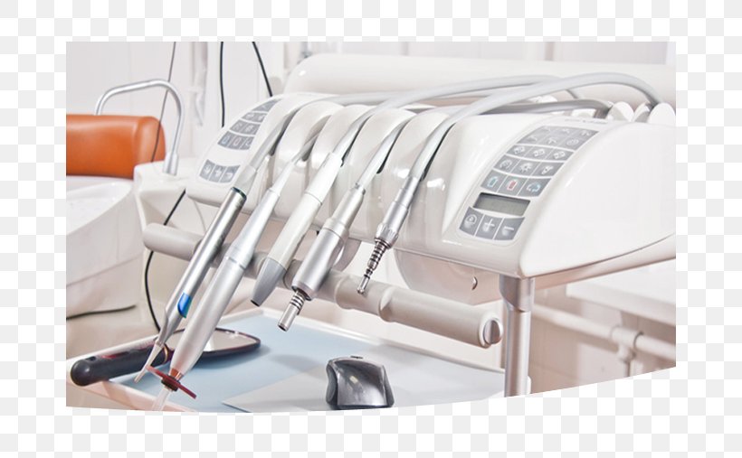 Belmont Dentistry: Matt Nikpourfard, DDS Implantology Dental Instruments, PNG, 750x507px, Dentist, Chair, Comfort, Dental Instruments, Dentistry Download Free