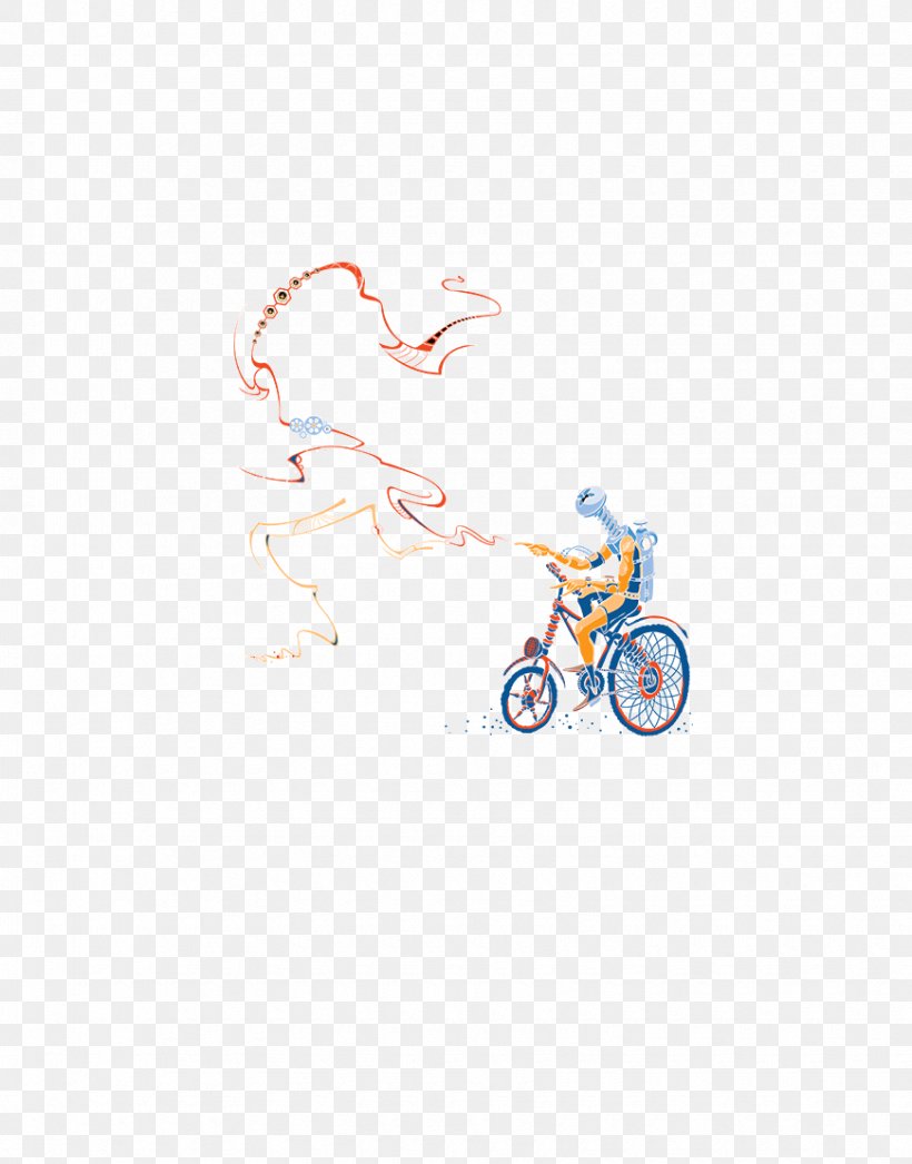 Bicycle Desktop Wallpaper Clip Art, PNG, 870x1110px, Bicycle, Animal, Area, Art, Character Download Free