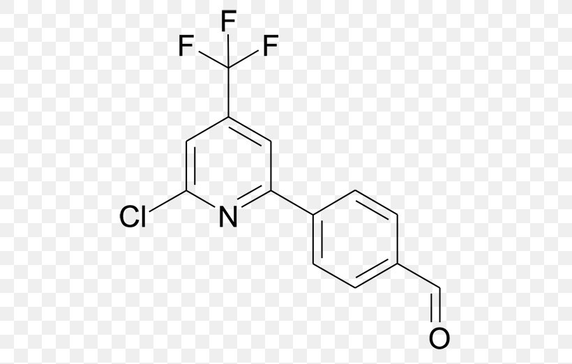 Cannabinoid Chemistry Chemical Compound Chemical Substance Pyridine, PNG, 500x522px, Cannabinoid, Area, Black And White, Cannabis, Cannabis Sativa Download Free