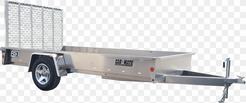 Car Mate Trailers, Inc. Utility Trailer Manufacturing Company Vehicle, PNG, 4205x1769px, 2018, Car, Airstream, Allterrain Vehicle, Automotive Exterior Download Free