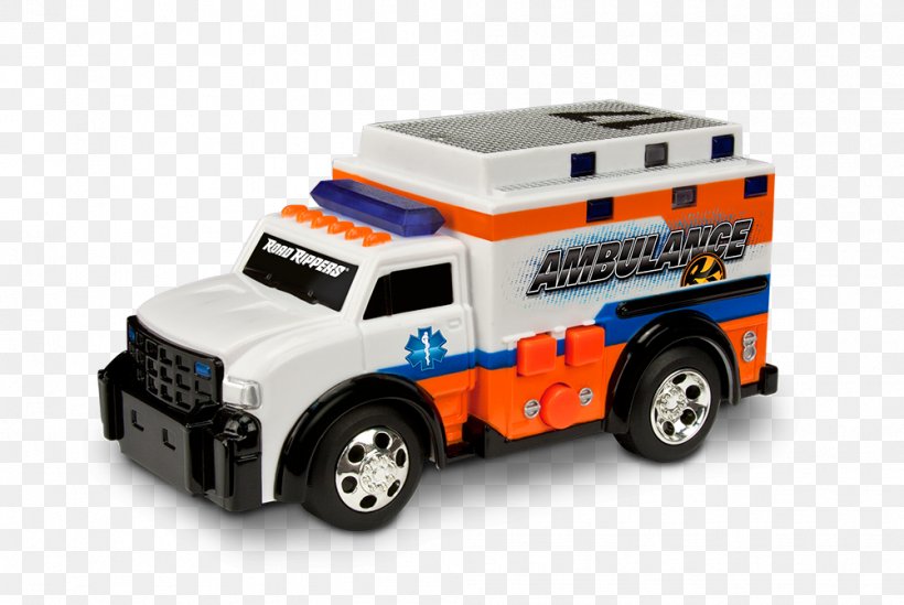 Car Motor Vehicle Ambulance Rescue Toy, PNG, 1002x672px, Car, Ambulance, Automotive Exterior, Brand, Carrinho De Brinquedo Download Free