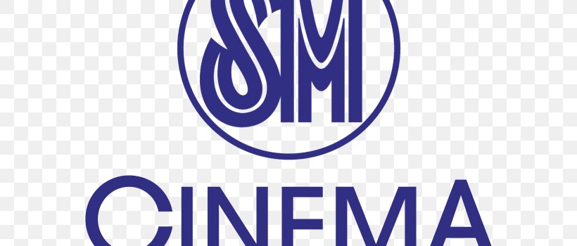 Cebu SM Cinema Aura Premier SM Supermalls, PNG, 798x350px, Cebu, Area, Blue, Brand, Cinema Download Free