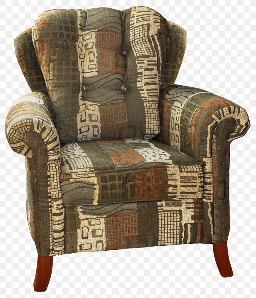 Chair Recliner Furniture, PNG, 1551x1800px, Chair, Car Seat Cover, Couch, Cushion, Furniture Download Free