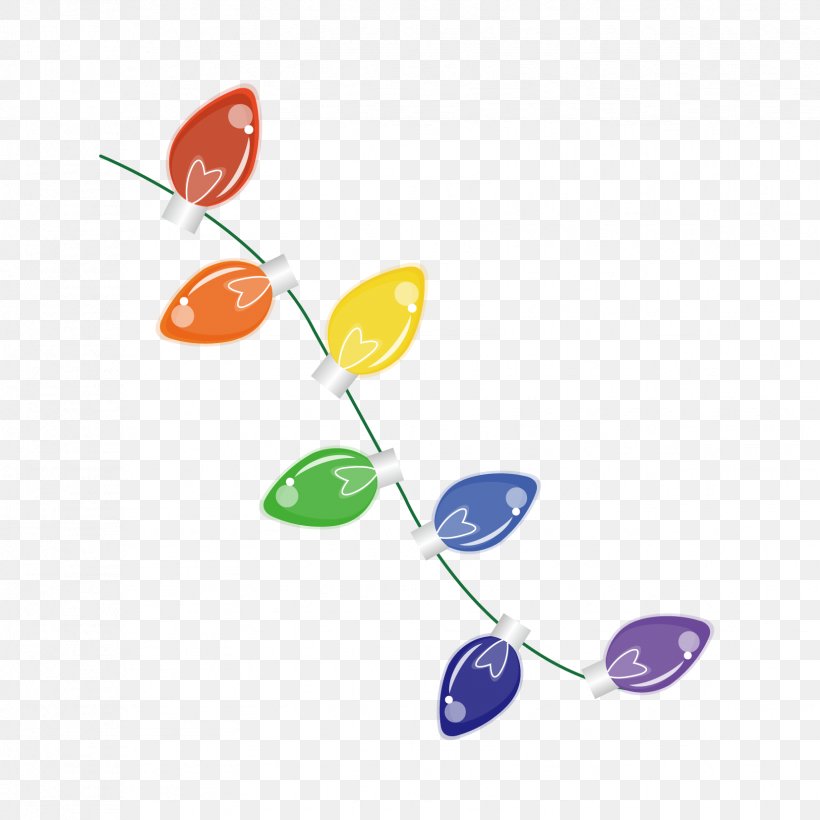 Christmas Day Image Vector Graphics Clip Art, PNG, 1654x1654px, Christmas Day, Christmas Decoration, Christmas Lights, Drawing, Flower Download Free
