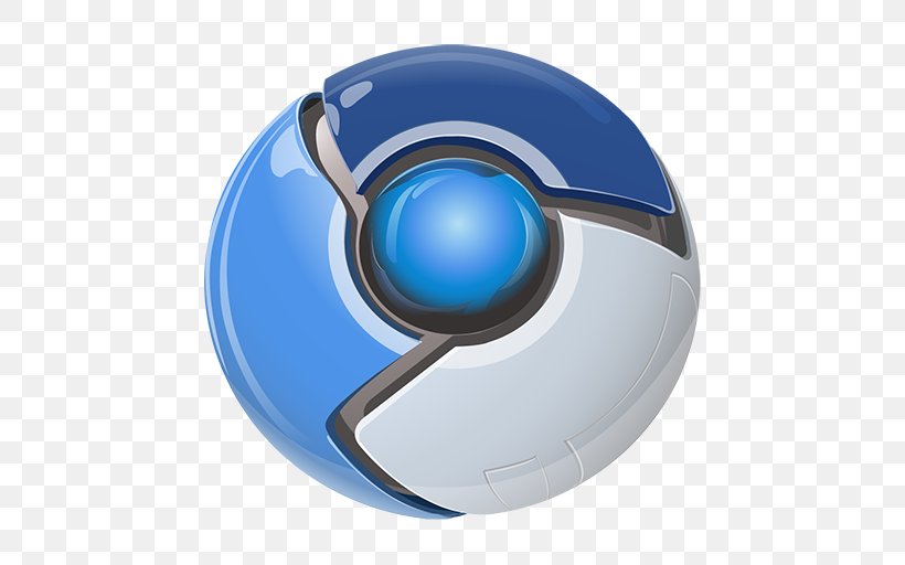 Chromium Google Chrome Chrome OS Web Browser, PNG, 512x512px, Chromium, Ball, Browser Extension, Chrome Os, Chrome Web Store Download Free