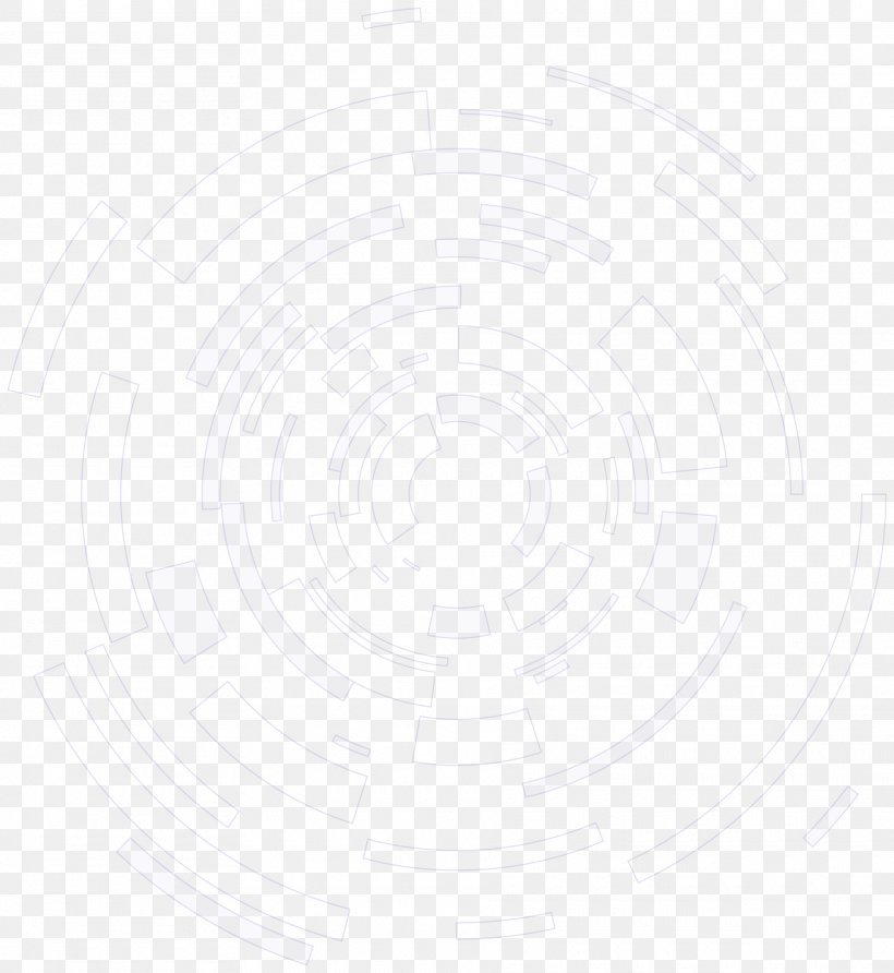 Circle White Angle, PNG, 1870x2035px, White, Black And White, Monochrome Download Free