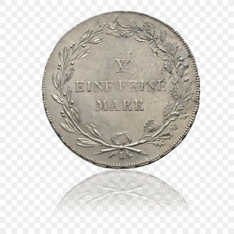Coin Medal Nickel Circle, PNG, 1380x1380px, Coin, Currency, Medal, Money, Nickel Download Free