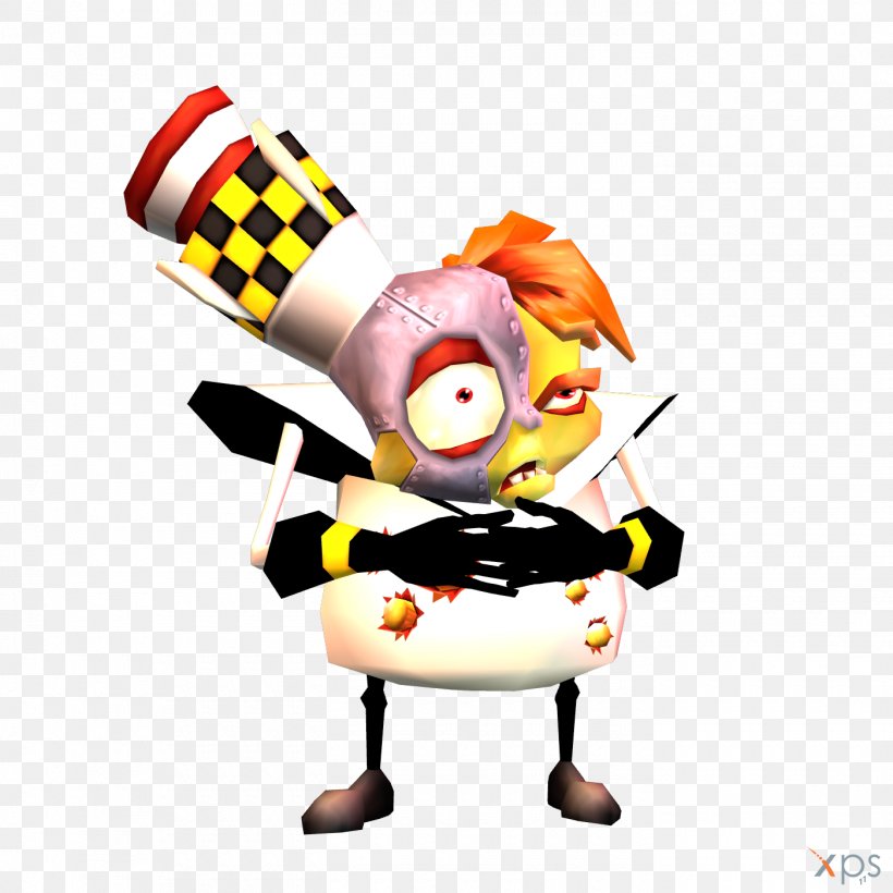 Crash Bandicoot 2: Cortex Strikes Back Doctor N. Gin Clip Art Insect, PNG, 1400x1400px, Doctor N Gin, Art, Character, Crash Bandicoot, Crash Bandicoot N Sane Trilogy Download Free