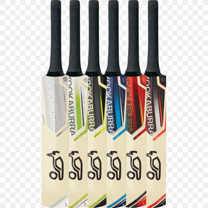 Cricket Bats Batting, PNG, 1024x1024px, Cricket Bats, Batting, Cricket, Cricket Bat, Sports Equipment Download Free