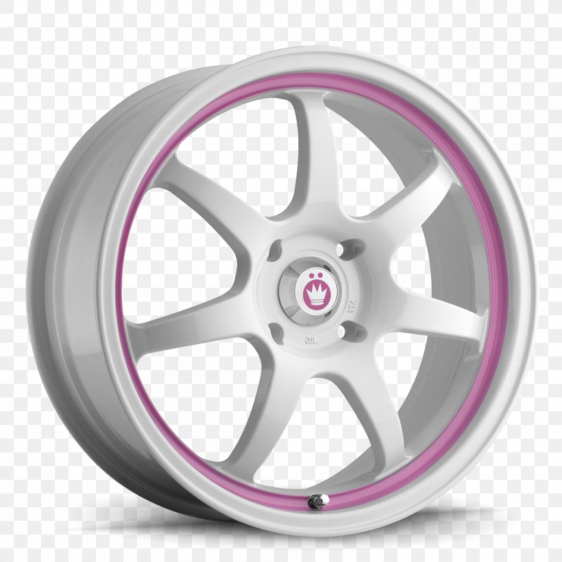 Custom Wheel Rim Car Tire, PNG, 1000x1000px, Wheel, Alloy Wheel, Auto Part, Automotive Wheel System, Car Download Free