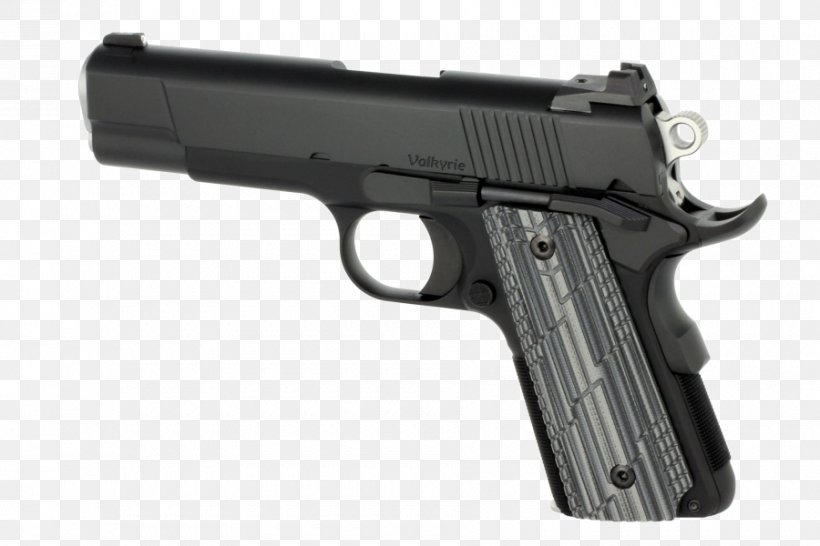 CZ 75 Smith & Wesson Model 586 Handgun Revolver, PNG, 900x600px, 40 Sw, Cz 75, Air Gun, Airsoft, Airsoft Gun Download Free