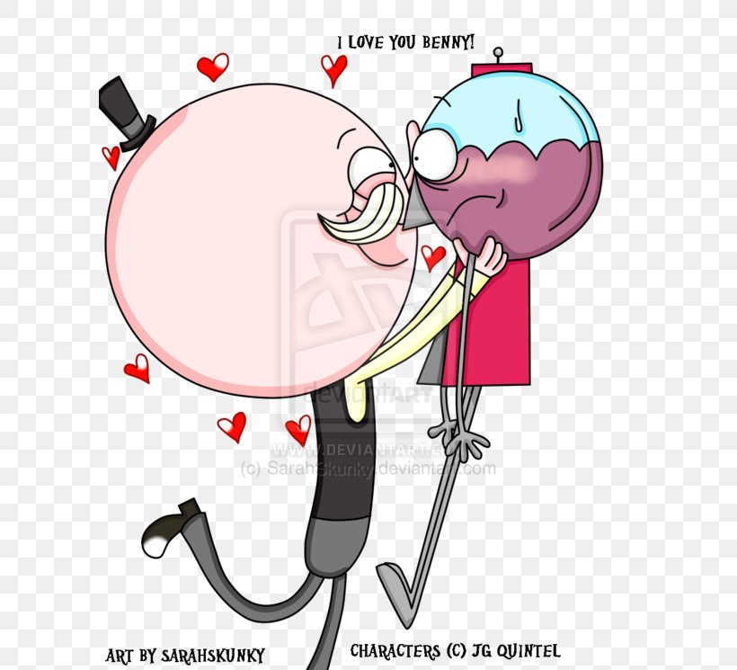 DeviantArt Fan Art Love, PNG, 600x745px, Watercolor, Cartoon, Flower, Frame, Heart Download Free