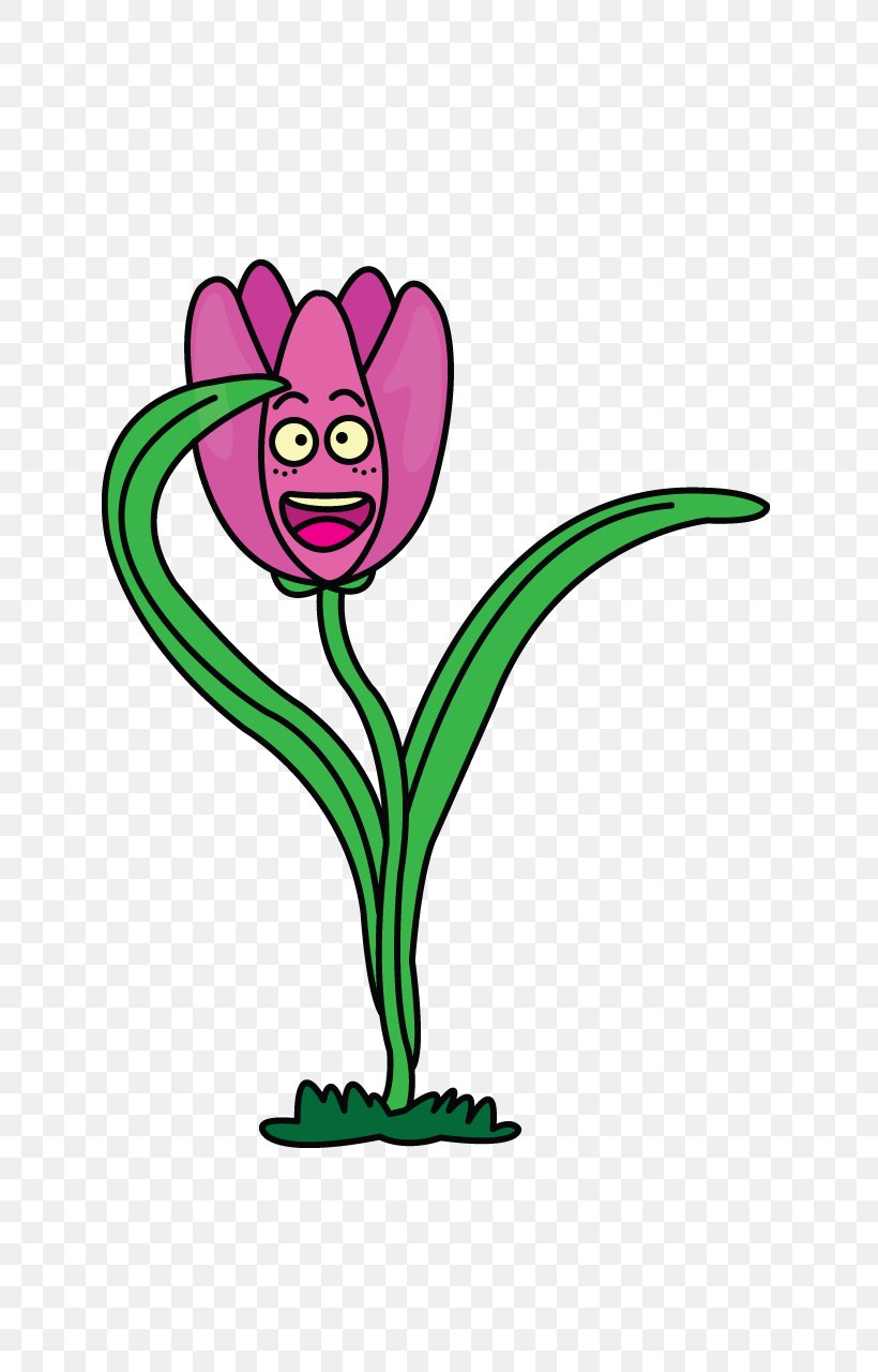 Drawing Cartoon Flower Humour Clip Art, PNG, 720x1280px, Watercolor, Cartoon, Flower, Frame, Heart Download Free