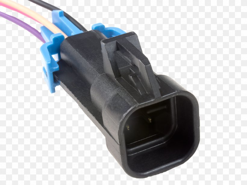 Electrical Connector Electrical Cable Plastic, PNG, 1000x750px, Electrical Connector, Cable, Electrical Cable, Electronic Component, Electronics Accessory Download Free