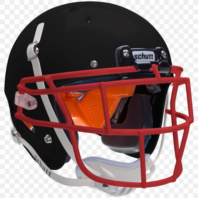 Face Mask Lacrosse Helmet Bicycle Helmets American Football Helmets Baseball & Softball Batting Helmets, PNG, 1000x1000px, Face Mask, American Football, American Football Helmets, Atlanta Falcons, Baseball Equipment Download Free