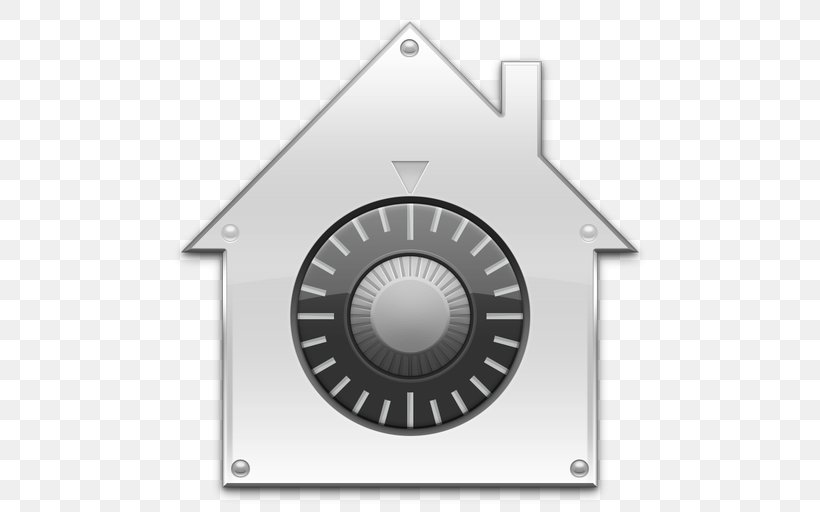 FileVault MacOS Disk Encryption, PNG, 512x512px, Filevault, Apple, Disk Encryption, Encryption, Filesystemlevel Encryption Download Free