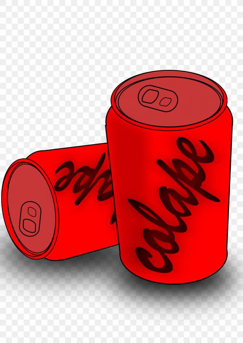 Fizzy Drinks Cola Beverage Can Clip Art, PNG, 1697x2400px, Fizzy Drinks, Beverage Can, Boxing Glove, Cola, Cylinder Download Free