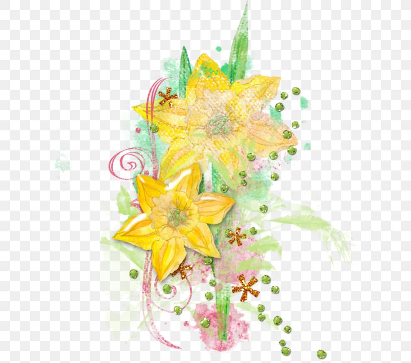 Floral Design Cut Flowers Clip Art, PNG, 600x724px, Floral Design, Art, Blog, Centerblog, Cut Flowers Download Free