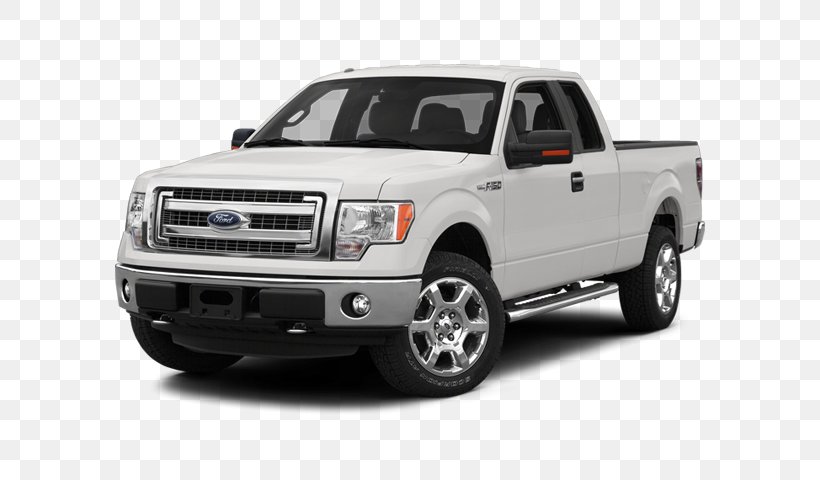 Ford Motor Company Car 2016 Ford F-150 Pickup Truck, PNG, 640x480px, 2014 Ford F150, 2016 Ford F150, Ford, Automotive Design, Automotive Exterior Download Free