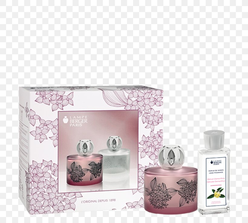 Fragrance Lamp Frosted Glass Perfume Lampe Berger Gift, PNG, 740x740px, Fragrance Lamp, Box, Bukhoor, Catalysis, Christmas Download Free