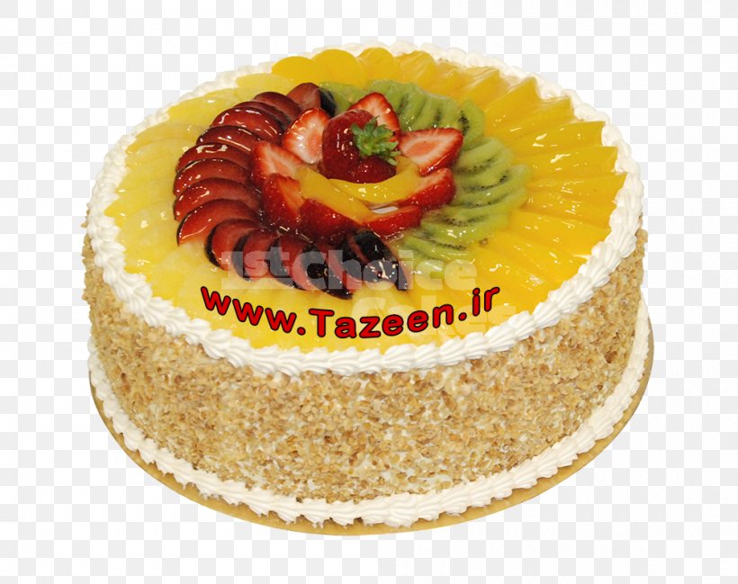 Fruitcake Birthday Cake Cheesecake Christmas Cake, PNG, 1000x792px, Fruitcake, Bavarian Cream, Birthday Cake, Buttercream, Cake Download Free