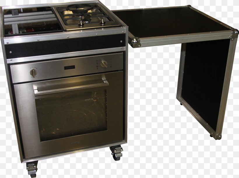 Gas Stove Cooking Ranges Kitchen Furniture Karlsruhe Institute Of Technology, PNG, 2803x2089px, Gas Stove, Catering, Cooking Ranges, Furniture, Gas Download Free