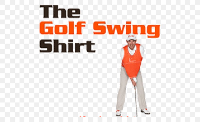 Golf Stroke Mechanics Outerwear Sportswear, PNG, 500x500px, Golf Stroke Mechanics, Abdomen, Area, Arm, Baseball Equipment Download Free