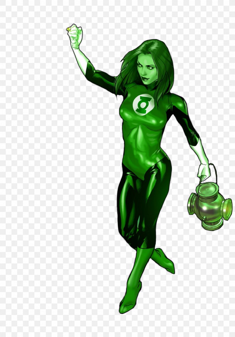 Green Lantern Wonder Woman DeviantArt Superhero, PNG, 1024x1471px, Green Lantern, Animation, Art, Artist, Cartoon Download Free