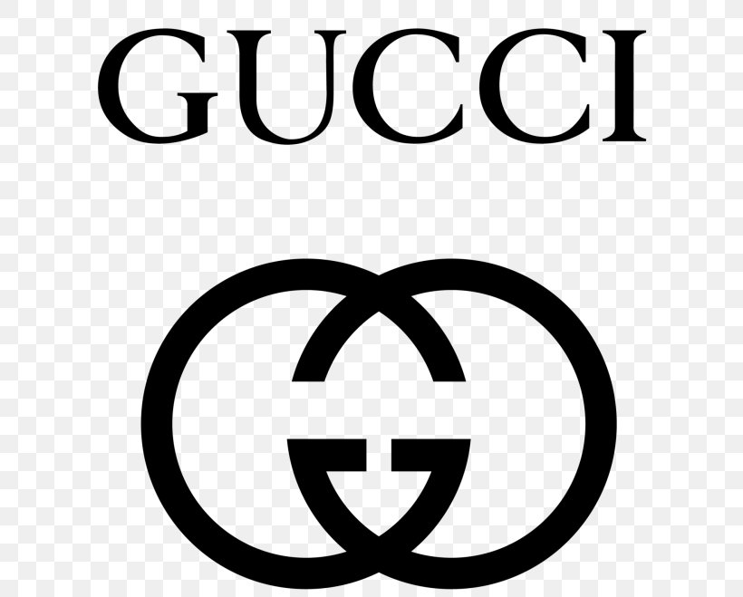 Gucci Fashion Design Versace Italian Fashion, PNG, 768x659px, Gucci, Area, Armani, Black And White, Brand Download Free