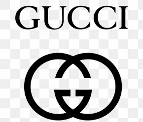 Gianni Versace Logo Italian Fashion Perfume, PNG, 500x504px, Versace ...