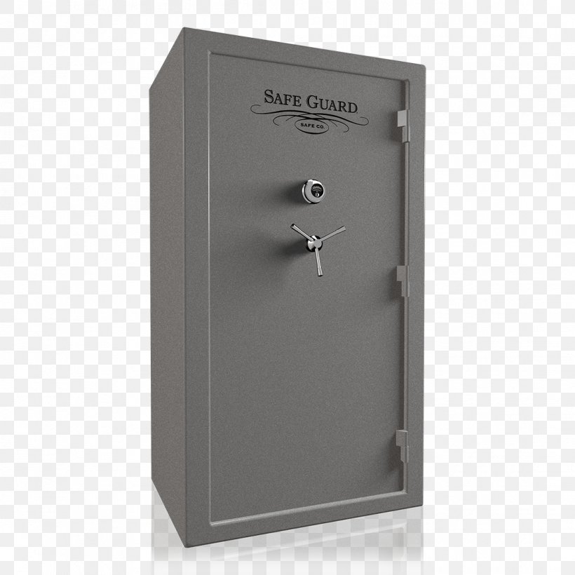 Gun Safe Firearm Lock Key, PNG, 1110x1110px, Safe, Cannon, Fire, Firearm, Gun Safe Download Free