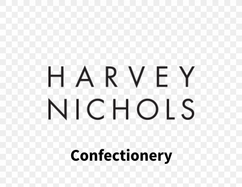 Harvey Nichols Harrods Retail Department Store Luxury Goods, PNG, 830x640px, Harvey Nichols, Area, Brand, Department Store, Document Download Free