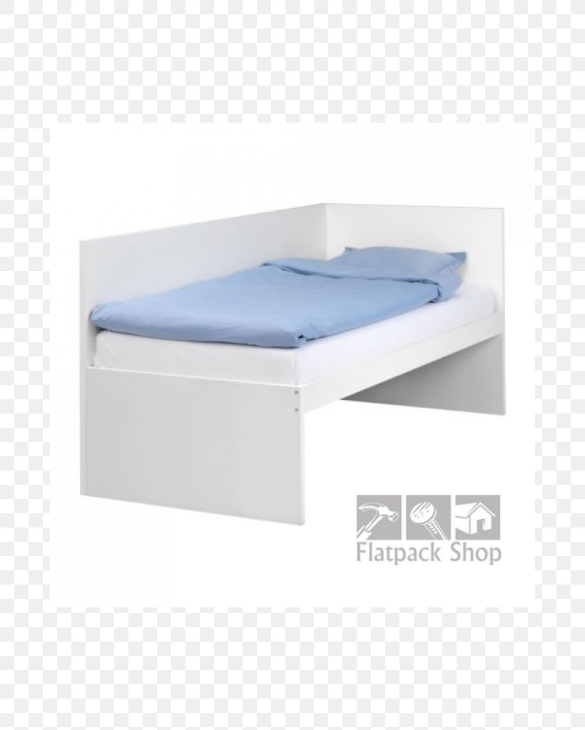 Headboard Bed Frame Mattress Bed Size, PNG, 680x1024px, Headboard, Bathroom Sink, Bed, Bed Frame, Bed Size Download Free