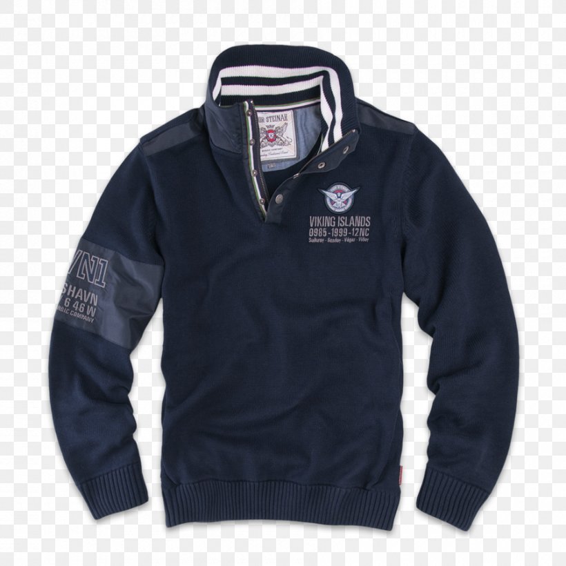Hoodie T-shirt Jacket Sweater Tołstojówka, PNG, 900x900px, Hoodie, Bluza, Brand, Clothing, Fleece Jacket Download Free