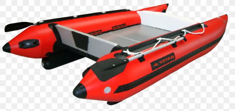 Inflatable Boat Catamaran Watercraft Banana Boat, PNG, 958x453px, Boat, Angling, Assault Boat, Automotive Exterior, Banana Boat Download Free
