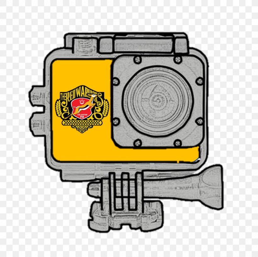 Kelantan FA Technology, PNG, 1000x999px, Kelantan Fa, Cartoon, Computer Hardware, Hardware, Kelantan Download Free