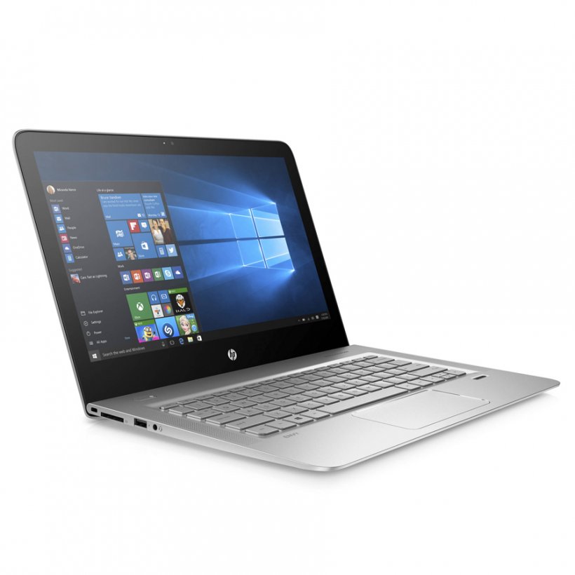 Laptop HP Pavilion Intel Core I7 Hewlett-Packard Intel Core I5, PNG, 900x900px, Laptop, Computer, Electronic Device, Hard Drives, Hewlettpackard Download Free