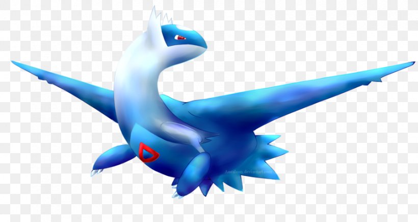 Latias Pokémon Omega Ruby And Alpha Sapphire Pokémon Adventures Latios, PNG, 900x478px, Watercolor, Cartoon, Flower, Frame, Heart Download Free